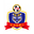 Yanbian Longding badge