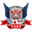 Yichun Grand Tiger