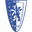 Karcag SE badge