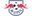 RB Leipzig badge