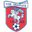 Vfb Marburg badge