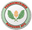 Penrhiwceiber Rangers badge