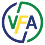 Venda FC badge