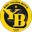 Young Boys badge