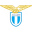 Lazio badge
