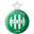 Saint-Étienne badge