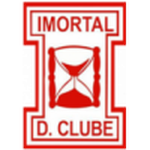 Imortal Albufeira badge