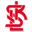 ŁKS Łódź II badge