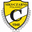 Czarni Połaniec badge