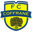 Coffrane