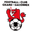 Grand-Saconnex