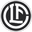 Lugano II