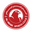 Al Arabi