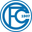 Concordia Lausanne badge