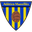 Atlético Mansillés