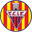 L'Escala