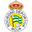 Noja