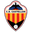 Castellón II