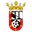 Ceuta II badge