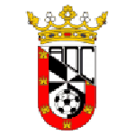 Ceuta II badge