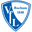 VfL Bochum