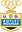 Rotlet Molinar