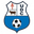 UD Caravaca