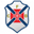 CF Os Belenenses badge