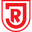 SSV Jahn Regensburg badge