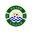 Mgarr United