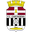 Cartagena LU II