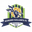 Marumo Gallants U23 badge