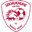 Sekhukhune United U23 badge