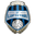 Luftëtari
