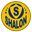 Deportivo Shalon