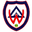 Wilstermann Cooperativa badge