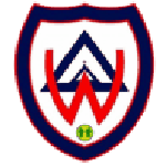 Wilstermann Cooperativa badge