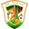 Etoile de Kivu badge