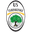Tshinkunku badge