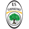 Tshinkunku badge