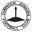 Cumnock Juniors badge