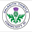 Dalkeith Thistle