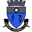 Darvel badge