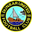 Dunbar United badge