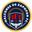 Deportivo Zap