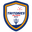 Tritons Vallarta