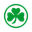 SpVgg Greuther Fürth