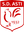 Asti badge