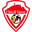 Città di Varese badge