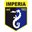 Imperia badge